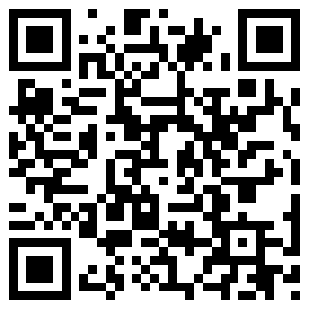 qrcode für HPE HC4T9PE SVCS 1YR REN FC 4H EXCH AP-515