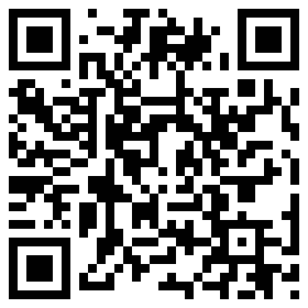 qrcode für HPE H3AK2E SVCS 5YR PC 24X7 7005 CTR TAA