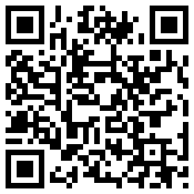 qrcode für HPE H3AK8E SVCS 5YR PC CTR 7005