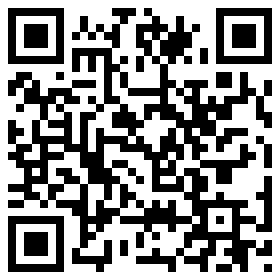 qrcode für HPE H2ZW2E SVCS 4YR FC NBD EXCH 7005 CTR