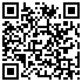 qrcode für ABB PS4/58N - Busbars PS
