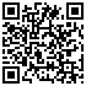 qrcode für HPE HN4E4E SVCS 4Y 247 SW EDU/R VOLT2 AP