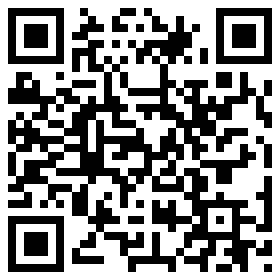 qrcode für HPE HC3X4E SVCS 3YR FC 4H EXCH