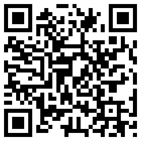 qrcode für HPE H9ZH4E SVCS 3Y FC NBD EXCH