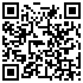 qrcode für HPE HA2Z7E SVCS 4Y FC 4H EXCH VOLT1 AP203