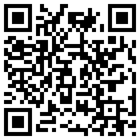 qrcode für HPE HF9T7E SVCS 3Y FC NBD EXCH HW IAP 335
