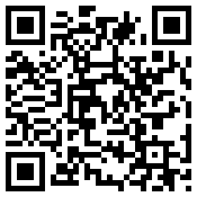 qrcode für Bachmann 912.007 - CONI 4xSchuko 2xABD 912 007