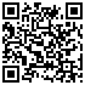 qrcode für HPE H9ZN9E SVCS 4Y FC NBD EXCH VOLT2 AP36