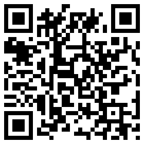 qrcode für HPE H6TS9E SVCS 4YR PC 4H EXCH