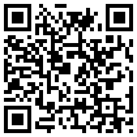 qrcode für HPE H6SB0E SVCS 4YR NBD FANTRAY