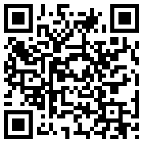 qrcode für HPE HM1J7PE SVCS 1Y REN FC 4H EXCH VOLT1 5