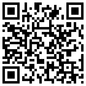 qrcode für HPE H6SA1E SVCS 5Y NBD