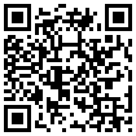 qrcode für HPE H6PY7PE SVCS 1 Year