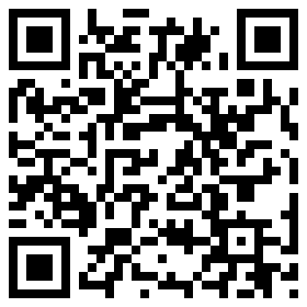 qrcode für HPE H4XV9PE SVCS EPACK ARUBA1YR RENFC4HEXCHAP365