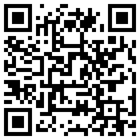 qrcode für OBO Bettermann AR45-BSF2 AL - Cover module 45 2fach 84x140mm aluminum painted 6119366