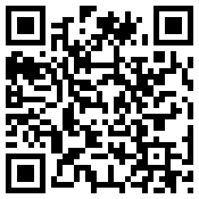 qrcode für HPE H4YX1PE SVCS 1 Year