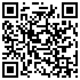 qrcode für HPE HS7J6E SVCS 1Y FC NBD EXCH