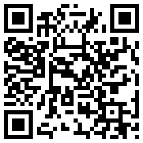 qrcode für HPE H4XT7E WARR 5YR FC 4H EXCHAP365