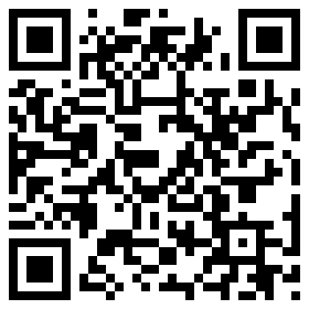 qrcode für HPE H4HW9E SVCS 3YR PC NBD EC RM IAP 3WN