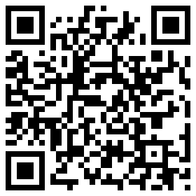 qrcode für HPE H3FU6E SVCS 4YR 24x7 CDMR 7220DC