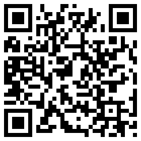 qrcode für HPE H4KT2PE SVCS 1YR REN FC NBD EC RM IAP