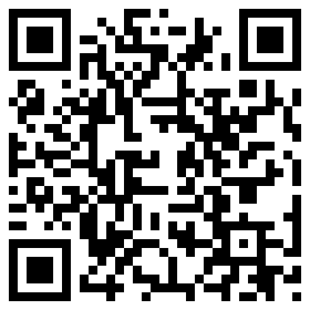 qrcode für HPE H4UR4E SVCS 5YR PC 4H EXCH IAP 334