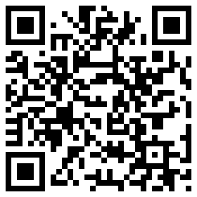 qrcode für HPE HP9Y3E SVCS 3Y FC NBD EXCH EDU/R AP-5