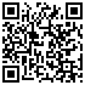qrcode für Klauke 713F20 - cable lug 300 sq M20 96