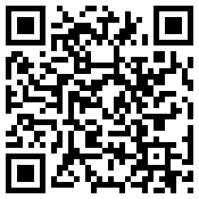 qrcode für HPE H5GR1E SVCS 5YR PCA 7205-K12 128AP