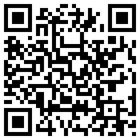 qrcode für Helukabel 16249-100