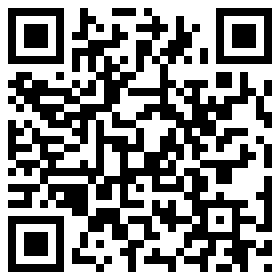 qrcode für HPE H5GR4PE SVCS EPACK 12PLUS PC NBD