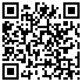 qrcode für Telegärtner L00893A0005 - duplex adapter cable 9/125 OS2 = 5m 2xST plug 1xSC Dupl