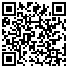 qrcode für HPE H5GQ0E SVCS 5YR PCA NBD CDMR