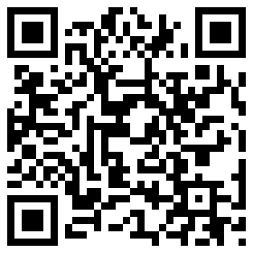 qrcode für HPE H4WA4E SVCS 3YR PC 4H EXCH