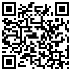qrcode für HPE HU1Y7E SVCS 5Y 24x7 SW EDU/R VOLT2 AP