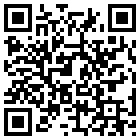 qrcode für HPE HJ7N6E SVCS 4Y FC NBD