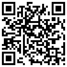 qrcode für HPE HG6N5E SVCS 1Y FC NBD