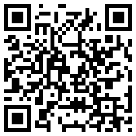 qrcode für Moeller Electric RCDILE250 - EATON RC protection DILE 046320