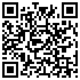 qrcode für Helukabel 16249-1000