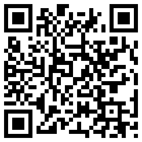 qrcode für HPE HK8X2PE SVCS 1Y REN FC NBD EXCH