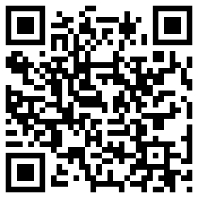 qrcode für Phoenix Contact SAC-3P-5,0-PUR/M12FR - Sensor/Actuator cable SAC 3P 5 0 PUR/M12FR 2L 1694415
