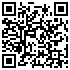 qrcode für HPE HN4R3E SVCS 3Y FC NBD