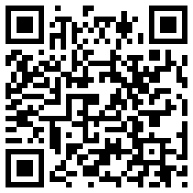 qrcode für HPE HP7R2E SVCS 1Y 24X7 SW EDU/R VOLT2 AP