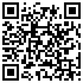 qrcode für HPE HJ6V4PE SVCS 1Y REN FC 4H