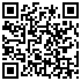 qrcode für HPE HU1Z4PE SVCS 1Y REN FC 4H EXCH VOLT2 A
