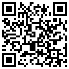 qrcode für Telegärtner N01003A0011 - Crimp (1 69 / 10 9) G31 (RG11) G32 (RG216)