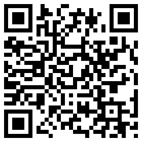 qrcode für HPE HN4J1E SVCS 5Y FC 4H EXCH
