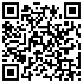 qrcode für HPE HK8E8E SVCS 4Y FC 4H EXCH EDU/R VOLT2