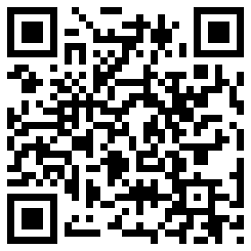 qrcode für HPE HJ6H7E SVCS 4Y FC 4H EXCH AP 534