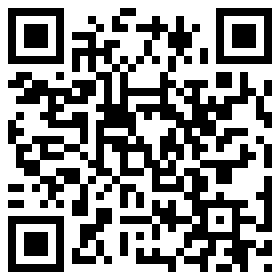 qrcode für Helukabel 16249-500